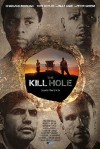 kill hole poster.jpg